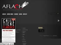 Sites similar to aflach.cl