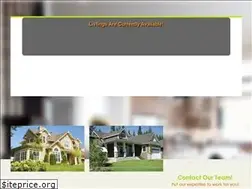 Sites similar to aflahrealty.com