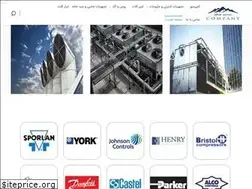 Sites similar to aflaksarma.com