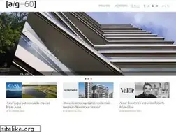 Sites similar to aflalogasperini.com.br