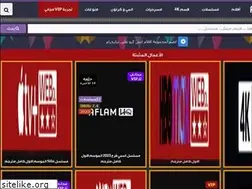 Sites similar to aflam-4k.com