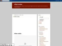 Sites similar to aflam-arabia.blogspot.com
