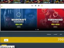 Sites similar to aflam-you6.blogspot.com