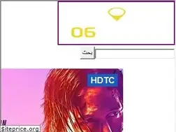 Sites similar to aflam06.net