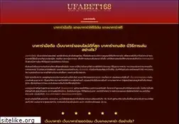Sites similar to aflam4me.com