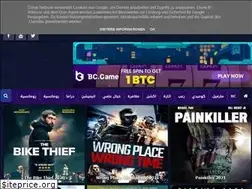 Sites similar to aflamak3andy.blogspot.com