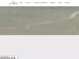 Sites similar to aflame.co.za