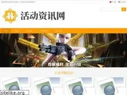Sites similar to aflamfox.com