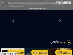 Sites similar to aflaminco.com