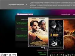 Sites similar to aflamkay.blogspot.com