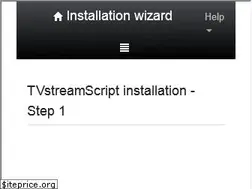 Sites similar to aflampro.com