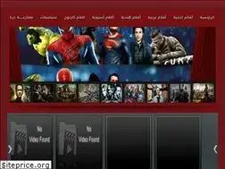 Sites similar to aflamtop10.blogspot.com