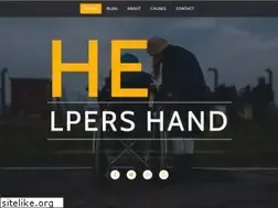 Sites similar to aflamy.top