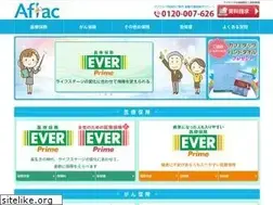 Sites similar to aflart.com