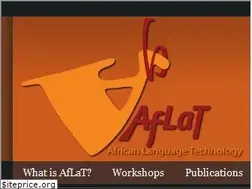 Sites similar to aflat.org