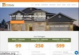 Sites similar to aflatfee.com