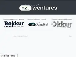 Sites similar to aflattr.com