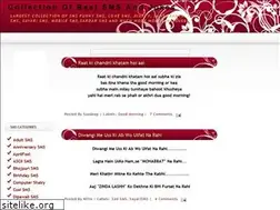 Sites similar to aflatun.blogspot.com