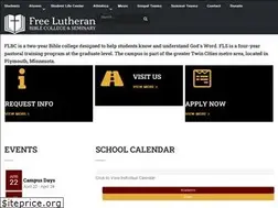 Sites similar to aflbs.org