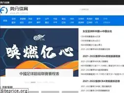 Sites similar to aflc.com.cn