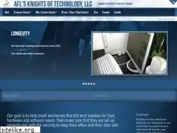 Sites similar to aflcc.com