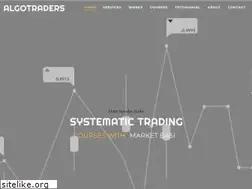 Sites similar to aflcode.blogspot.com