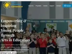 Sites similar to aflct.org