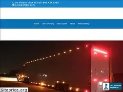 Sites similar to afldir.com