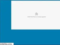 Sites similar to afleet.com