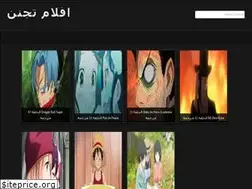 Sites similar to aflem-tegann.blogspot.com