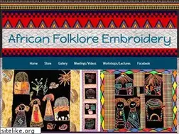Sites similar to aflembroidery.com