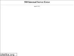 Sites similar to aflenses.ru
