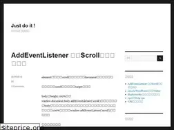 Sites similar to aflext.com