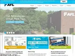 Sites similar to aflglobal.com