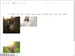 Sites similar to aflia.de