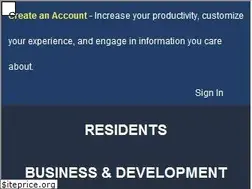 Sites similar to aflib.org