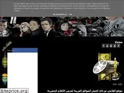 Sites similar to aflmy2day.blogspot.com