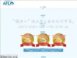 Sites similar to aflo-net.jp