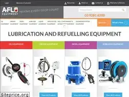 Sites similar to aflo.com.au