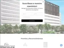 Sites similar to aflo.mx