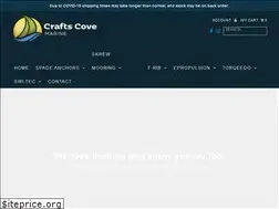 Sites similar to afloat.ca