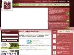 Sites similar to aflobei.pt