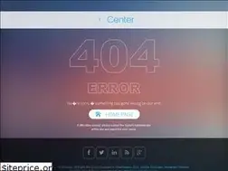 Sites similar to afloltd.com