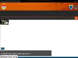 Sites similar to afloo.od.ua