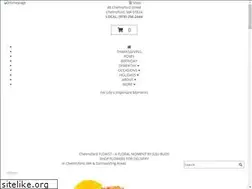 Sites similar to afloralmoment.net