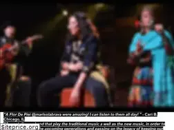 Sites similar to aflordepielmusic.com