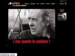 Sites similar to aflordetiempo.com