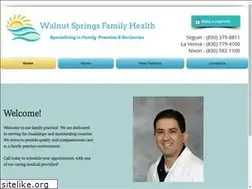 Sites similar to afloresmd.com