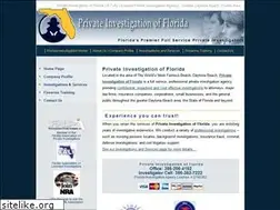 Sites similar to afloridapi.com