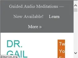 Sites similar to aflourishinglife.com